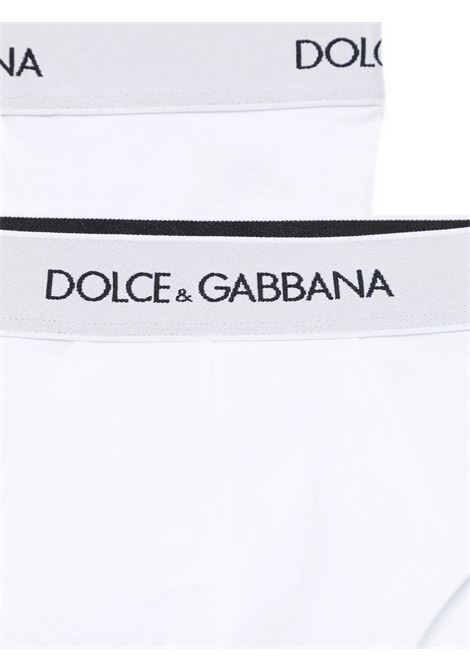  DOLCE & GABBANA KIDS | L4J700-0N00GW0800